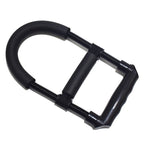 Hand Grip Arm Trainer