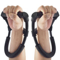 Hand Grip Arm Trainer