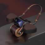Ab Roller