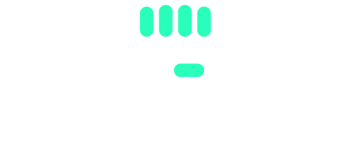 Fit Minds Co